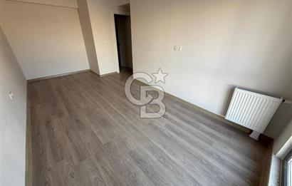 SUR YAPI'DA MANZARALI ''FIRSAT'' SATILIK 3+1 131,5M2 BÜYÜK DAİRE