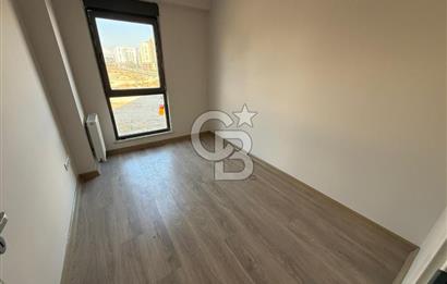 SUR YAPI'DA MANZARALI ''FIRSAT'' SATILIK 3+1 131,5M2 BÜYÜK DAİRE