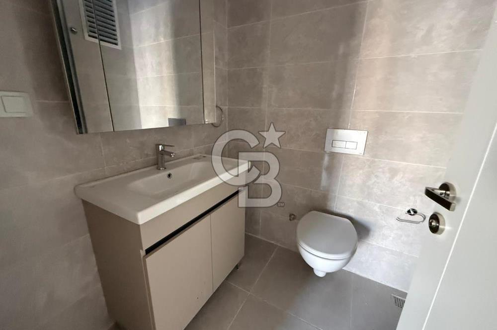 SUR YAPI'DA MANZARALI ''FIRSAT'' SATILIK 3+1 131,5M2 BÜYÜK DAİRE