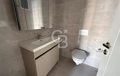 SUR YAPI'DA MANZARALI ''FIRSAT'' SATILIK 3+1 131,5M2 BÜYÜK DAİRE
