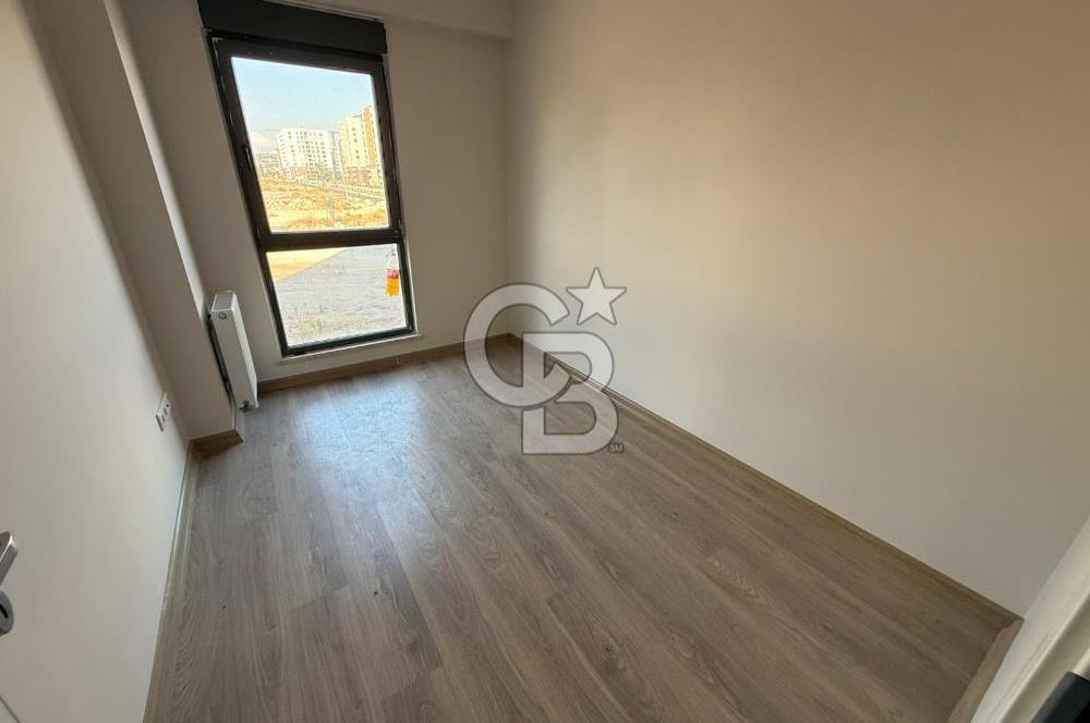 SUR YAPI'DA MANZARALI ''FIRSAT'' SATILIK 3+1 131,5M2 BÜYÜK DAİRE