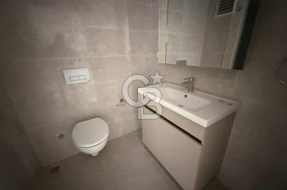 SUR YAPI'DA MANZARALI ''FIRSAT'' SATILIK 3+1 131,5M2 BÜYÜK DAİRE