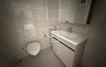 SUR YAPI'DA MANZARALI ''FIRSAT'' SATILIK 3+1 131,5M2 BÜYÜK DAİRE