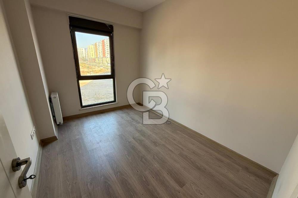 SUR YAPI'DA MANZARALI ''FIRSAT'' SATILIK 3+1 131,5M2 BÜYÜK DAİRE