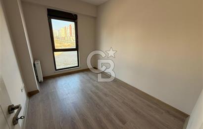 SUR YAPI'DA MANZARALI ''FIRSAT'' SATILIK 3+1 131,5M2 BÜYÜK DAİRE