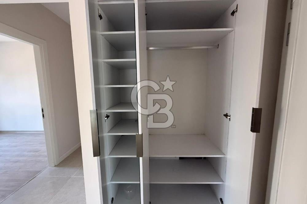 SUR YAPI'DA MANZARALI ''FIRSAT'' SATILIK 3+1 131,5M2 BÜYÜK DAİRE