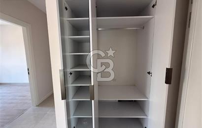 SUR YAPI'DA MANZARALI ''FIRSAT'' SATILIK 3+1 131,5M2 BÜYÜK DAİRE