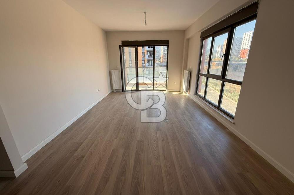 SUR YAPI'DA MANZARALI ''FIRSAT'' SATILIK 3+1 131,5M2 BÜYÜK DAİRE