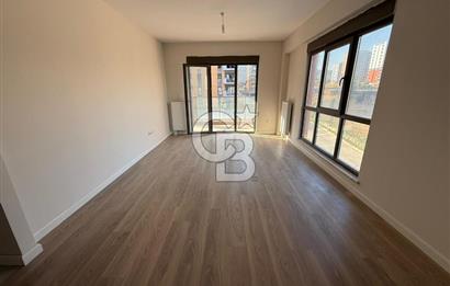 SUR YAPI'DA MANZARALI ''FIRSAT'' SATILIK 3+1 131,5M2 BÜYÜK DAİRE