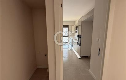 SUR YAPI'DA MANZARALI ''FIRSAT'' SATILIK 3+1 131,5M2 BÜYÜK DAİRE