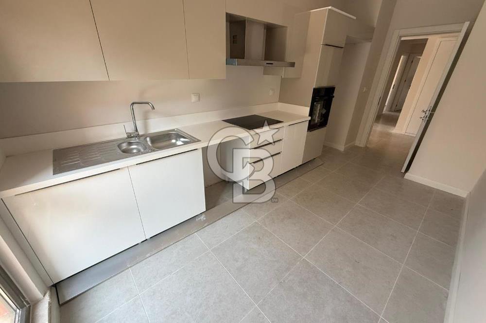 SUR YAPI'DA MANZARALI ''FIRSAT'' SATILIK 3+1 131,5M2 BÜYÜK DAİRE