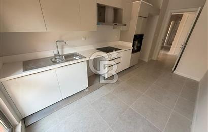 SUR YAPI'DA MANZARALI ''FIRSAT'' SATILIK 3+1 131,5M2 BÜYÜK DAİRE