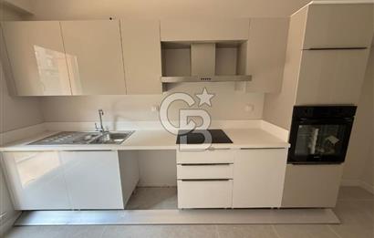 SUR YAPI'DA MANZARALI ''FIRSAT'' SATILIK 3+1 131,5M2 BÜYÜK DAİRE