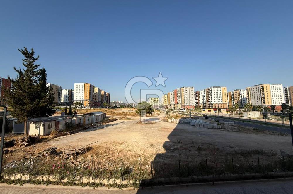 SUR YAPI'DA MANZARALI ''FIRSAT'' SATILIK 3+1 131,5M2 BÜYÜK DAİRE