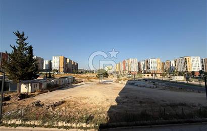 SUR YAPI'DA MANZARALI ''FIRSAT'' SATILIK 3+1 131,5M2 BÜYÜK DAİRE