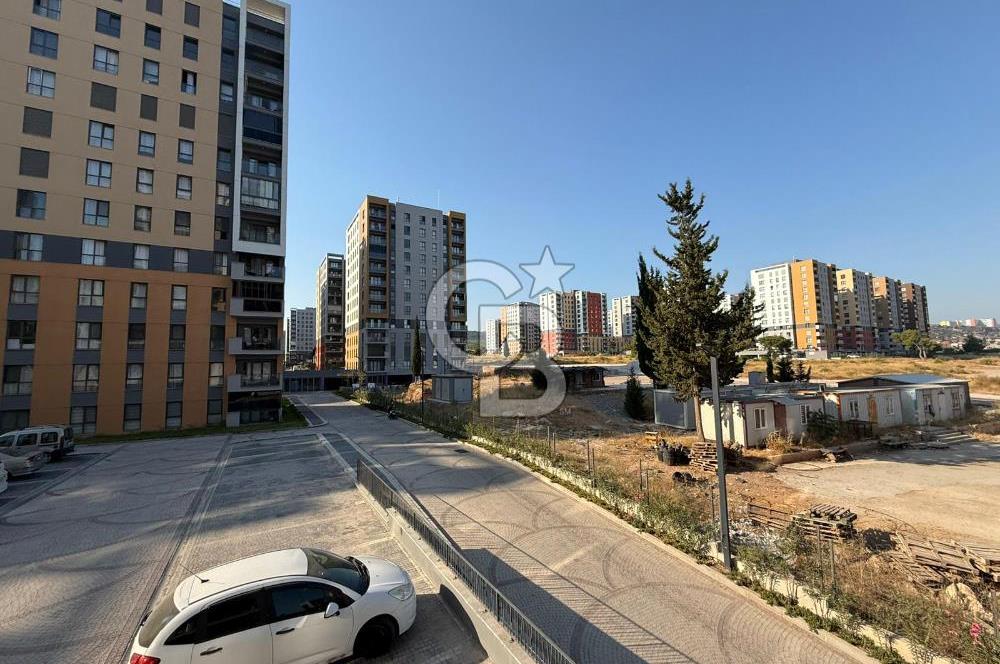 SUR YAPI'DA MANZARALI ''FIRSAT'' SATILIK 3+1 131,5M2 BÜYÜK DAİRE