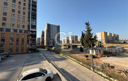 SUR YAPI'DA MANZARALI ''FIRSAT'' SATILIK 3+1 131,5M2 BÜYÜK DAİRE