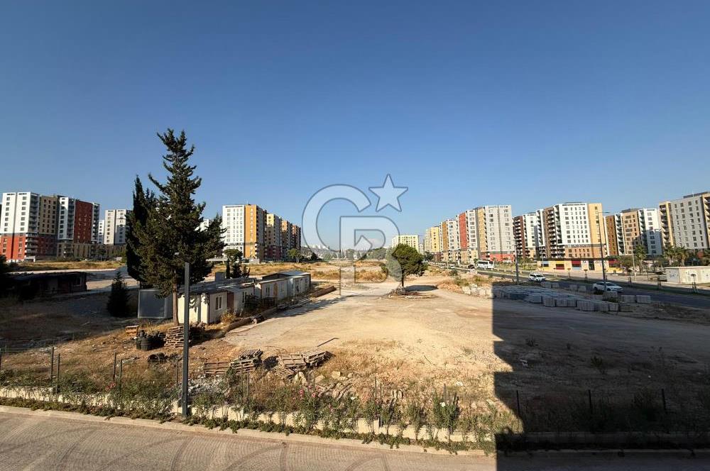 SUR YAPI'DA MANZARALI ''FIRSAT'' SATILIK 3+1 131,5M2 BÜYÜK DAİRE