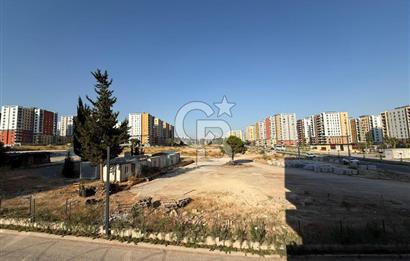 SUR YAPI'DA MANZARALI ''FIRSAT'' SATILIK 3+1 131,5M2 BÜYÜK DAİRE