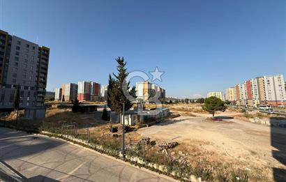SUR YAPI'DA MANZARALI ''FIRSAT'' SATILIK 3+1 131,5M2 BÜYÜK DAİRE