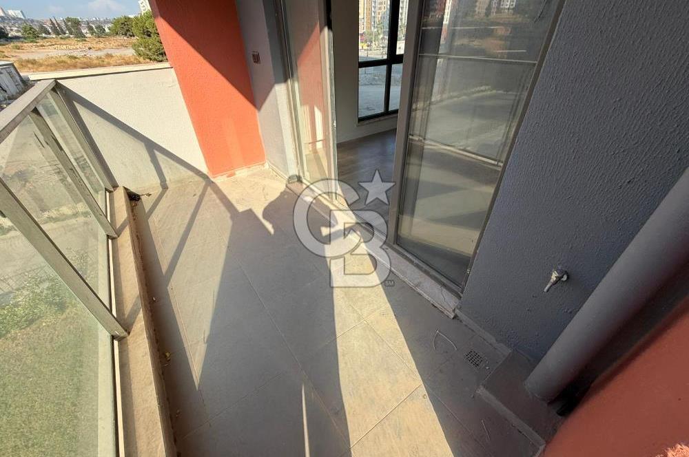 SUR YAPI'DA MANZARALI ''FIRSAT'' SATILIK 3+1 131,5M2 BÜYÜK DAİRE