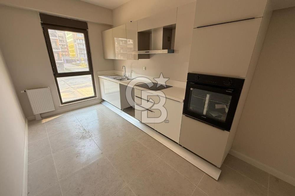 SUR YAPI'DA MANZARALI ''FIRSAT'' SATILIK 3+1 131,5M2 BÜYÜK DAİRE