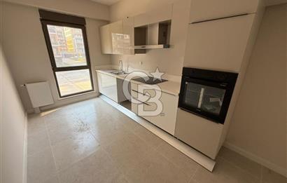 SUR YAPI'DA MANZARALI ''FIRSAT'' SATILIK 3+1 131,5M2 BÜYÜK DAİRE