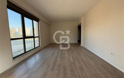 SUR YAPI'DA MANZARALI ''FIRSAT'' SATILIK 3+1 131,5M2 BÜYÜK DAİRE