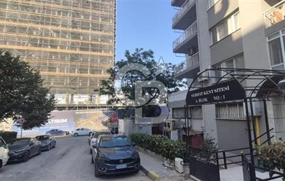 Buca Atatürk Mh.’de 3+1 Ferah Satılık Daire | Metro & AVM Yatırım Fırsatı