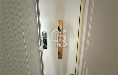 FENERYOLU MÜKEMMEL KONUMDA LÜX 2+1 DAİRE(VATANDAŞLIK İÇİN UYGUN