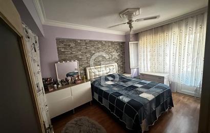 Hatay Nokta Durağında Full Bakımlı Satılık Daire