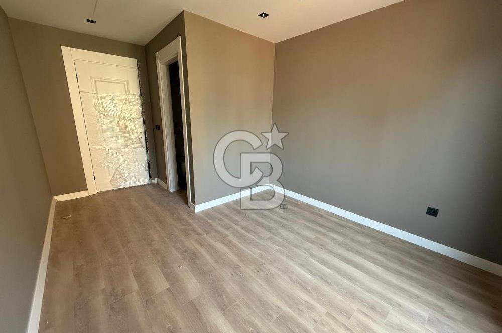 FENERYOLU MÜKEMMEL KONUMDA LÜX 2+1 DAİRE(VATANDAŞLIK İÇİN UYGUN