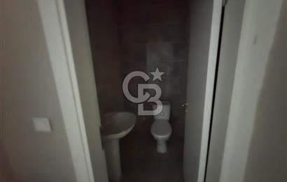 CB PREMIUM'DAN OTOKENT'TE YAPILI,KÖŞE BAŞI 442 M2 KİRALIK DÜKKAN