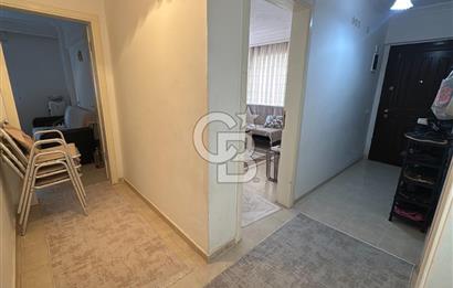DİDİM ALTINKUM’da 2+1 AYRI MUTFAK Denize Yürüme Mesafesinde Satılık Geniş Daire