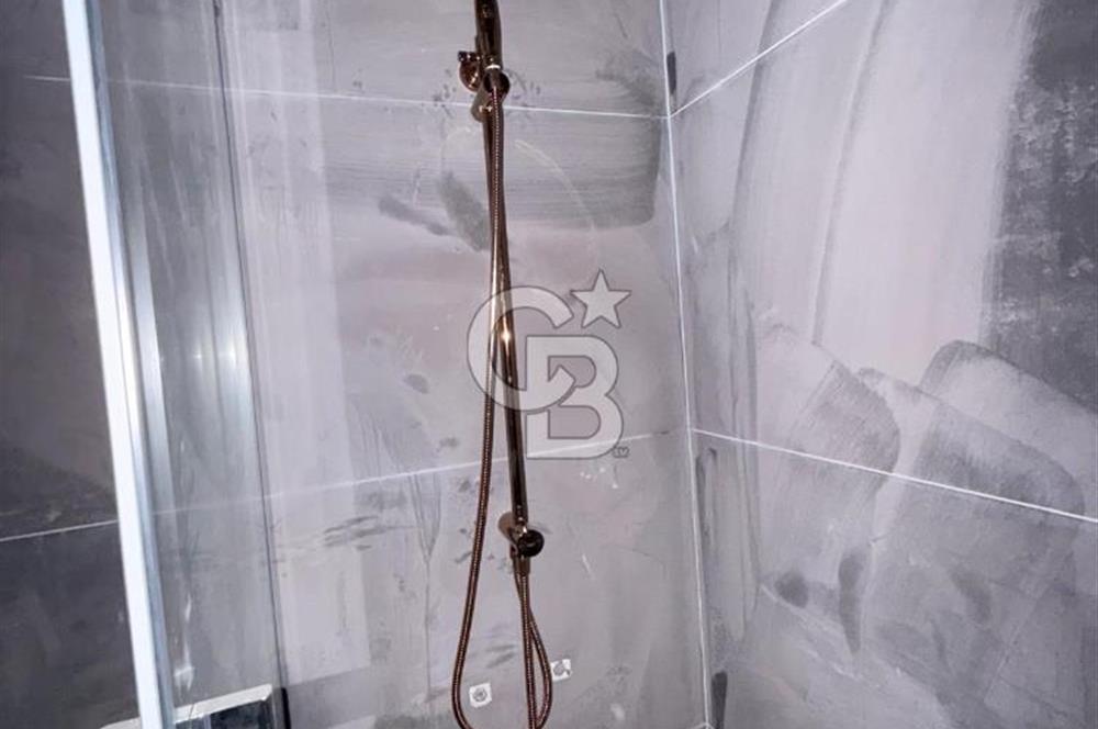 FENERYOLU MÜKEMMEL KONUMDA LÜX 2+1 DAİRE(VATANDAŞLIK İÇİN UYGUN