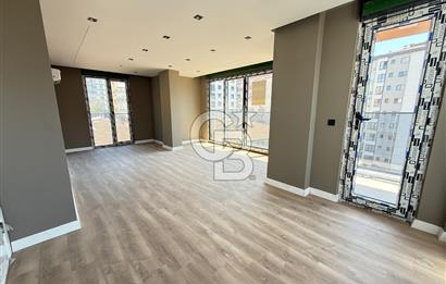 FENERYOLU MÜKEMMEL KONUMDA LÜX 2+1 DAİRE(VATANDAŞLIK İÇİN UYGUN
