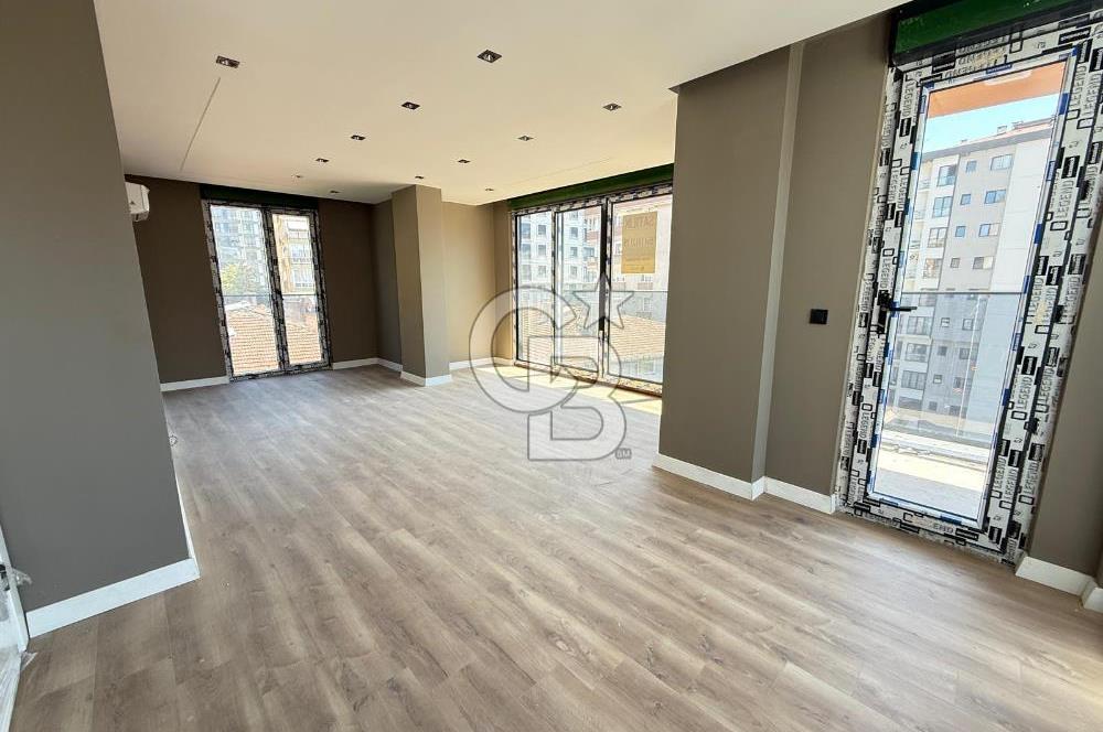 FENERYOLU MÜKEMMEL KONUMDA LÜX 2+1 DAİRE(VATANDAŞLIK İÇİN UYGUN