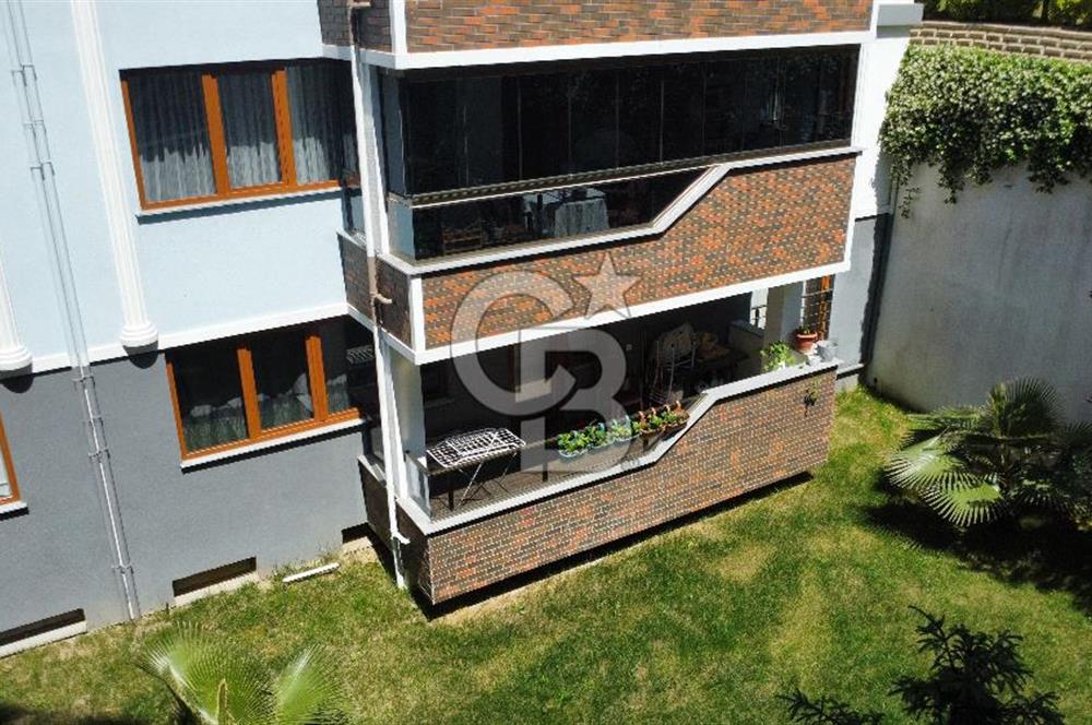 KOCAELİ GÖLCÜK OLKAR SAFİR SİTESİ SATILIK 4+1 DUBLEKS DAİRE