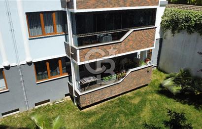 KOCAELİ GÖLCÜK OLKAR SAFİR SİTESİ SATILIK 4+1 DUBLEKS DAİRE