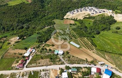 KOCAELİ İZMİT KABAOĞLU SATILIK FIRSAT MERKEZİ LOKASYONDA TARLA