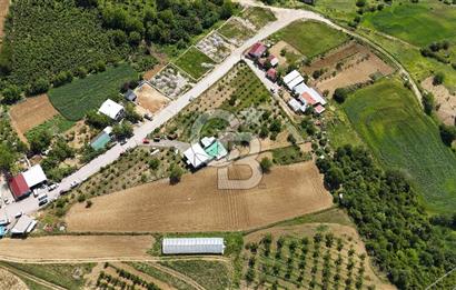 KOCAELİ İZMİT KABAOĞLU SATILIK FIRSAT MERKEZİ LOKASYONDA TARLA