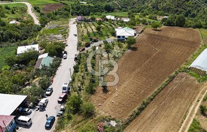 KOCAELİ İZMİT KABAOĞLU SATILIK FIRSAT MERKEZİ LOKASYONDA TARLA