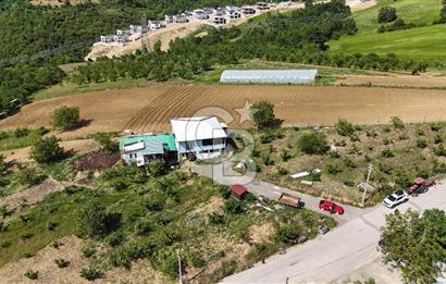 KOCAELİ İZMİT KABAOĞLU SATILIK FIRSAT MERKEZİ LOKASYONDA TARLA