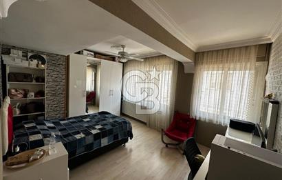 Hatay Nokta Durağında Full Bakımlı Satılık Daire