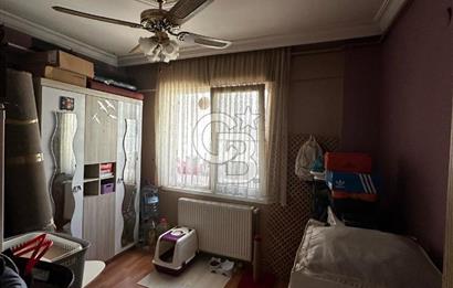 Hatay Nokta Durağında Full Bakımlı Satılık Daire
