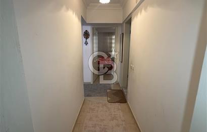 DİDİM ALTINKUM’da 2+1 AYRI MUTFAK Denize Yürüme Mesafesinde Satılık Geniş Daire