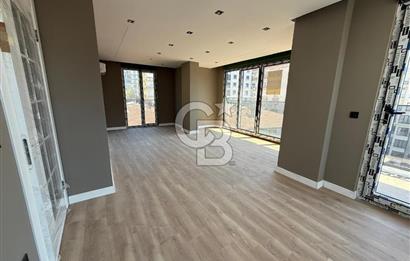 FENERYOLU MÜKEMMEL KONUMDA LÜX 2+1 DAİRE(VATANDAŞLIK İÇİN UYGUN