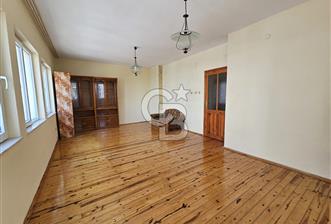 Mersin Silifke Göksu Mah. 3+1 Satılık Daire
