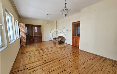 Mersin Silifke Göksu Mah. 3+1 Satılık Daire