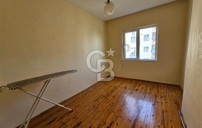 Mersin Silifke Göksu Mah. 3+1 Satılık Daire